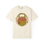 Endurance & Iron T-shirt