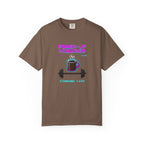 Power-up Acquired T-shirt