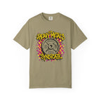 Heavy Metals T-shirt