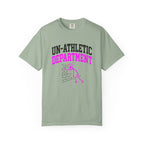 Un-Athletic T-shirt