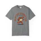 Snail T-shirt