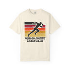 Human Engine T-shirt