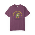 Slow Club T-shirt