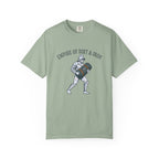 Roman Sandbag T-shirt