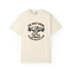 The Daily Grind T-shirt