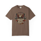 The Hybrid Club T-shirt