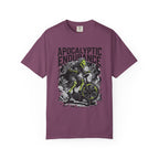 Iron Horseman T-shirt