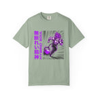 Anime Hbd Soul T-shirt