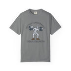 Mythic Endurance T-shirt