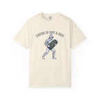 Roman Sandbag T-shirt