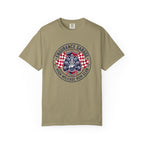 Endurance Garage T-shirt