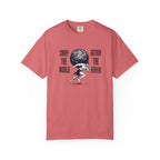 Atlas Sprinting T-shirt