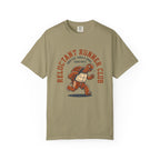 Snail T-shirt