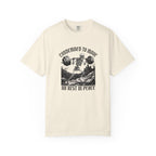 Condemmend T-shirt