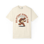 Snail T-shirt