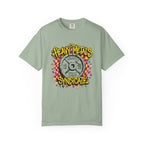 Heavy Metals T-shirt