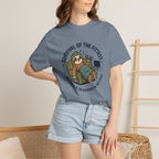 Couch T-shirt