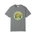 Mountain State Park T-shirt