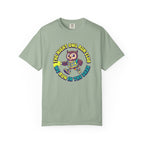 Owl T-shirt