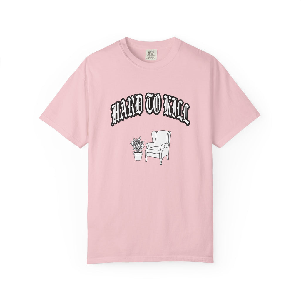 Hard to Kill T-shirt