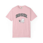 Hard to Kill T-shirt