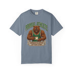 Primal Athlete T-shirt