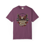 The Hybrid Club T-shirt