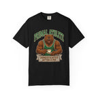 Primal Athlete T-shirt
