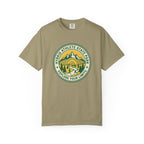 Mountain State Park T-shirt