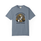 Athena's Shield T-shirt