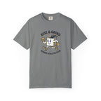 Rise & Grind T-shirt