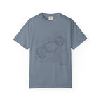 Hybrid Division T-shirt