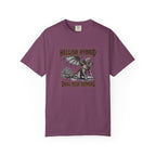 Chained Demon T-shirt
