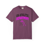 Un-Athletic T-shirt