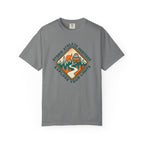 Explore your Limits T-shirt
