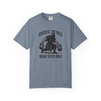 Execute the Mile T-shirt
