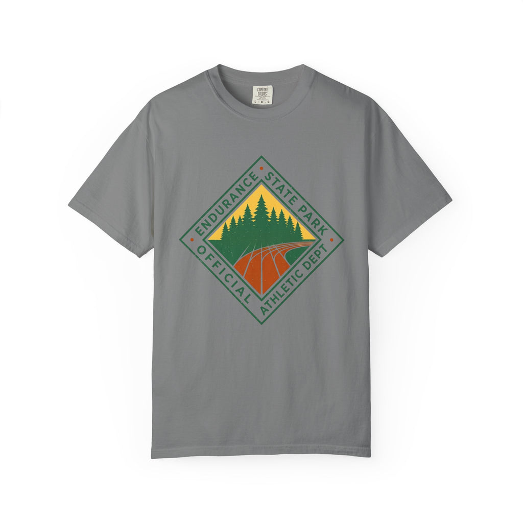 State Park T-shirt