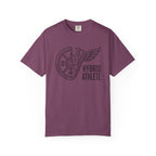 Weight & Trainners T-shirt
