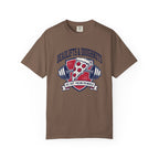 Fueling the Muscle T-shirt