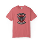 Pavement Pounders T-shirt