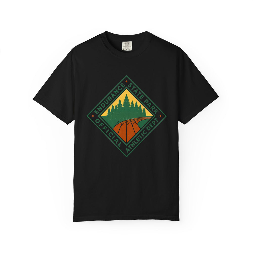 State Park T-shirt
