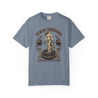 Venus Unbound T-shirt