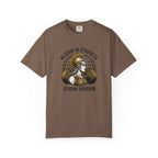 Athena's Shield T-shirt