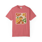 Peace & Love T-shirt