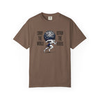 Atlas Sprinting T-shirt