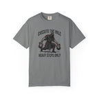 Execute the Mile T-shirt