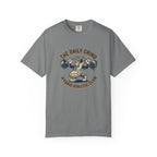 The Daily Grind T-shirt