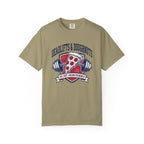 Fueling the Muscle T-shirt