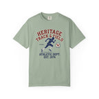 Heritage Track T-shirt