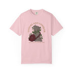 Stoico T-shirt